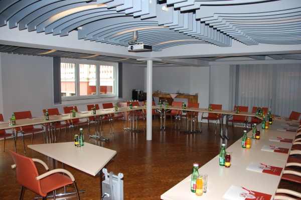 Hotel Weinberg